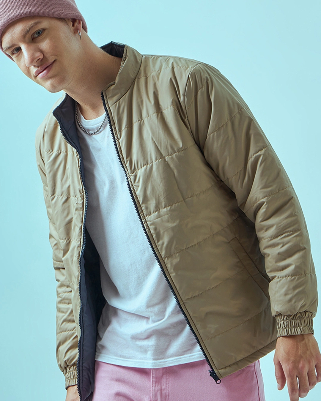 auto draft auto draft