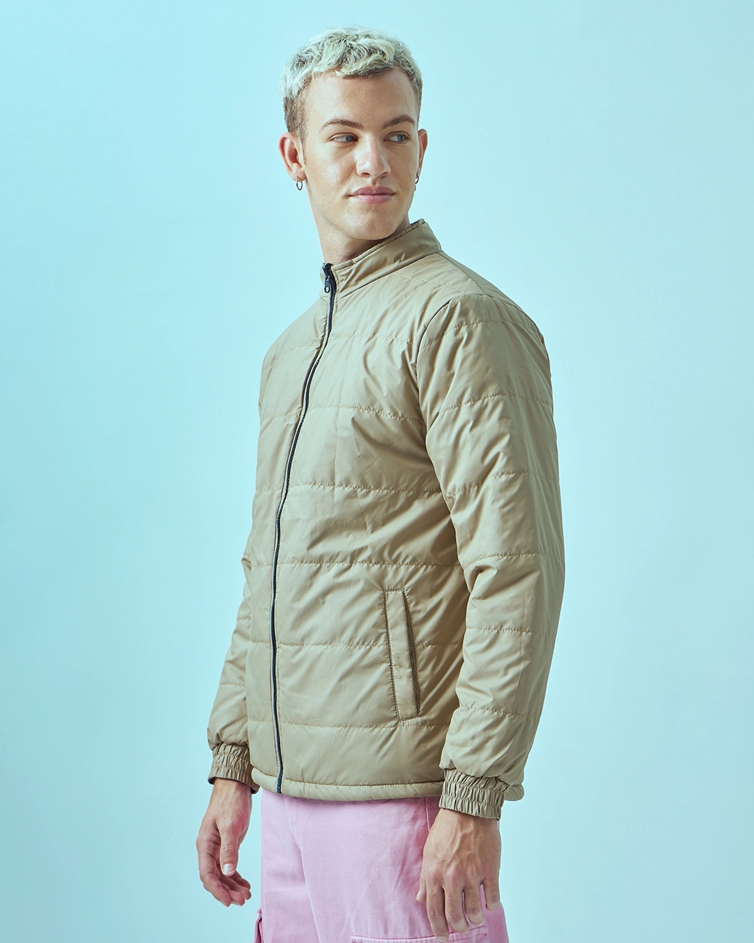 auto draft auto draft