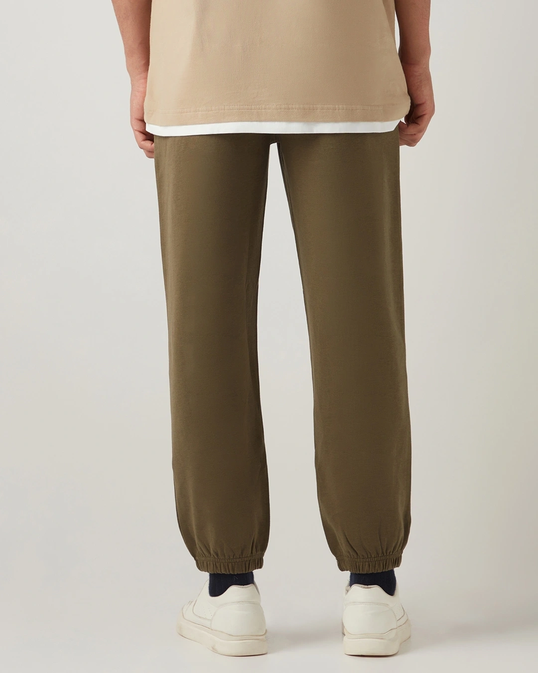 Men S Winter Moss Green Oversized Joggers 646450 1735895732 4