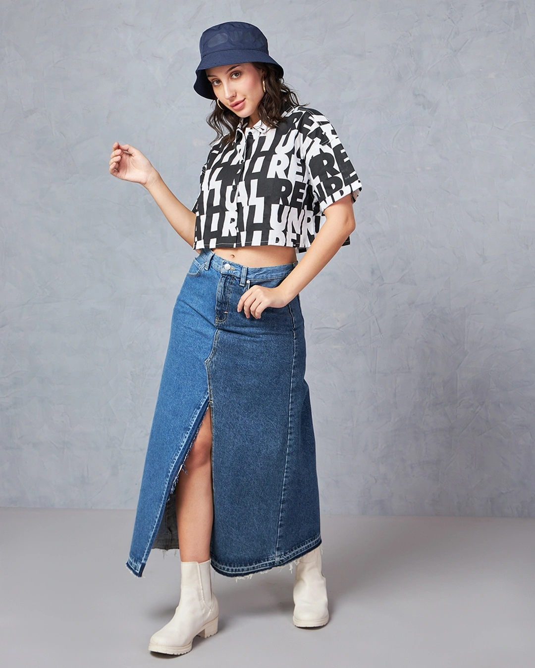 Women Oversized Aop Shirt 5 617277 1706768570 5