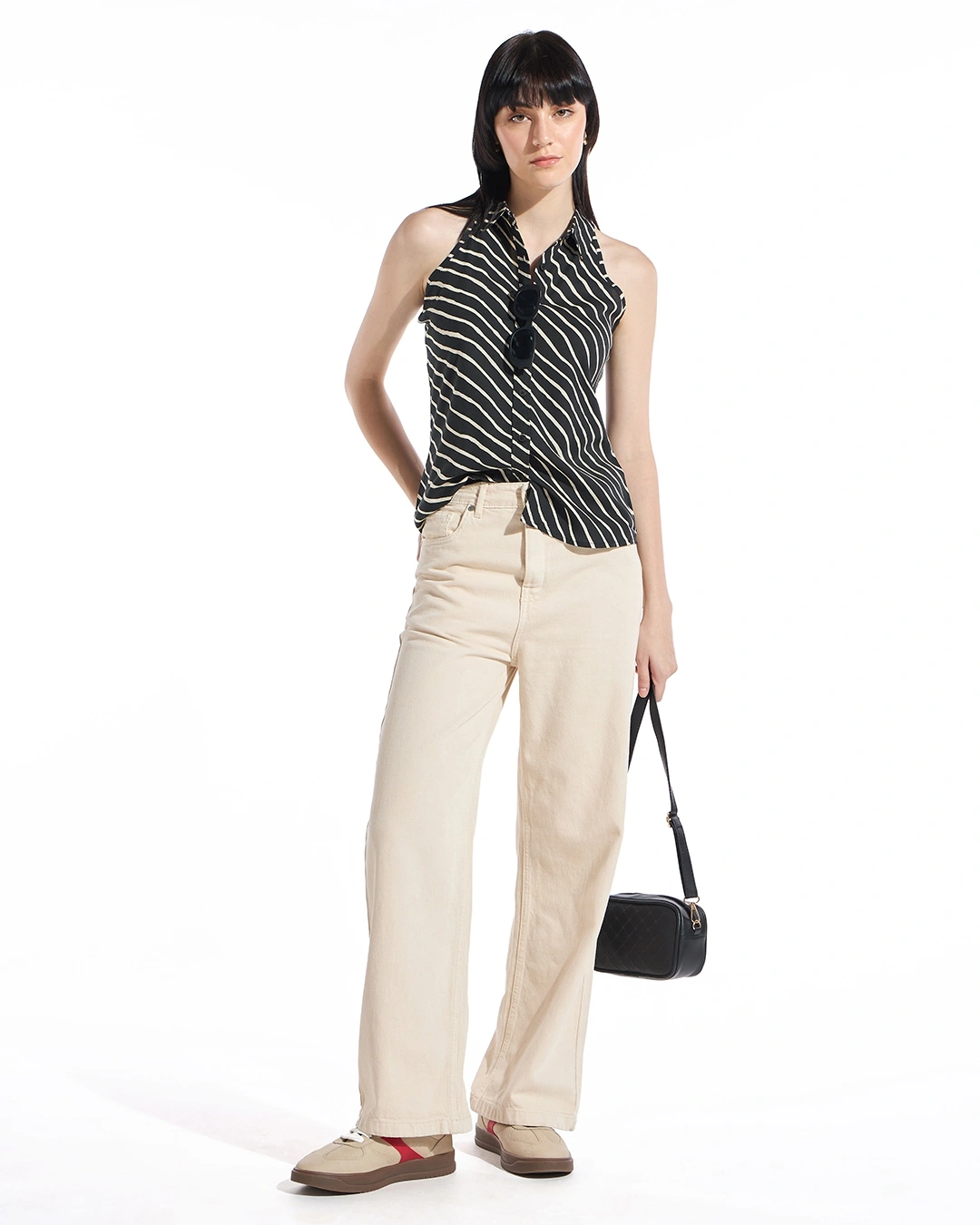 Women S Black Shirt 647145 1728912977 5