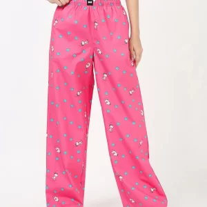 Pajamas Women